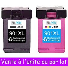Sos encre cartouches d'occasion  Saint-Laurent-de-Neste