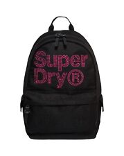 Superdry rhinestone montana d'occasion  Expédié en Belgium