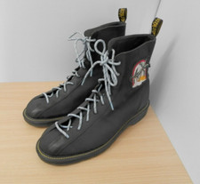 Ladies doc marten for sale  CARNFORTH