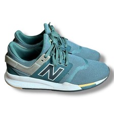 New balance 247v2 for sale  Whittier