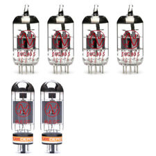 Standard tube set for sale  Memphis