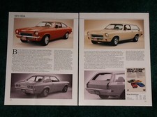 1971 chevy vega for sale  Melvindale