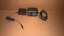 (Qtd 2) Adaptador CA 16V Motorola Radio CP150 CP200 PR400 CR400 EP450 HT750 HT1250 comprar usado  Enviando para Brazil