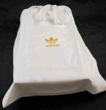 Adidas gold logo for sale  Bradenton