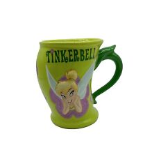 Disney tinkerbell tasse gebraucht kaufen  Köln