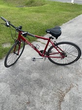 Trek 7.3fx frame for sale  Valdosta