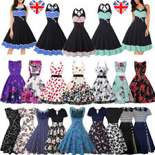50s 60s rockabilly for sale  UK