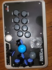 Mayflash f500 elite for sale  Bronx