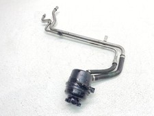 Bmw e60 e63 for sale  Garland