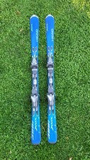 Head ski 300i gebraucht kaufen  Chemnitz