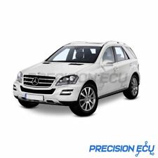2012 2014 mercedes for sale  Chicago
