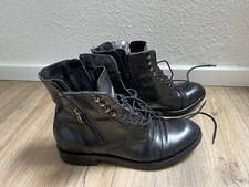 Diesel boots schöner gebraucht kaufen  Hamburg