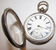 Orologio tasca primi usato  Catania