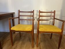 Schreiber mid century for sale  HALESOWEN