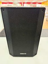 Vonyx vsa12bt active for sale  BRADFORD