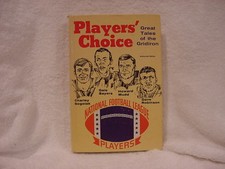Vintage 1969 book for sale  Grand Rapids