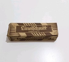 linolschnitt gebraucht kaufen linolschnitt gebraucht kaufen Heidenau, Dohna, Müglitztal