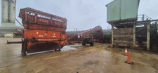 Finlay 312 mobile for sale  GRAVESEND