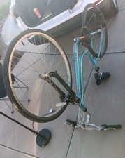 Bike trek women for sale  Phoenix