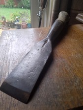 Gilpin inch socket for sale  SHANKLIN