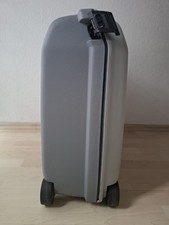 Samsonite hartschalenkoffer ys gebraucht kaufen  Großheubach