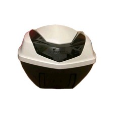 Bauletto 350 300 usato  Boscoreale