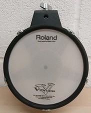 Roland drum mesh for sale  DARLINGTON