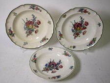 Villeroy boch alt gebraucht kaufen  Deutschland