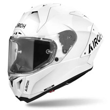 Airoh 800 casco usato  Italia