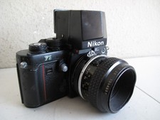 nikon f3 camera for sale nikon f3 camera for sale Midway City
