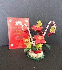Pocket dragon dragons for sale  STOCKTON-ON-TEES