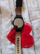 Orologio diesel dz1793 usato  Sassano