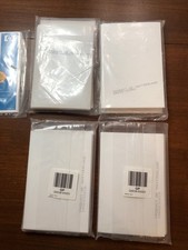 200 glossy photo for sale  Checotah