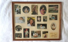 Vintage magee wood for sale  Commack