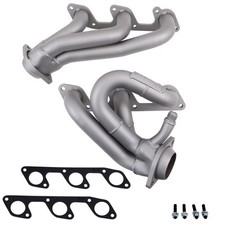 Tuned headers 10 d'occasion  Expédié en Belgium