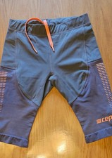 Sport fitness jogging gebraucht kaufen  Drebach