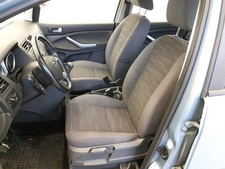 Ford max riginal gebraucht kaufen  Delitzsch