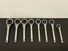 Pick snap tools for sale  Lake Forest