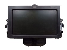 Display screen navigation d'occasion  Expédié en Belgium