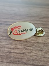 Pin yamaha moto d'occasion  Jarnac