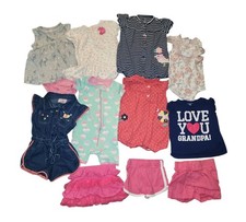 Lot baby girls for sale  Otway