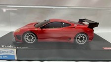 Kyosho mini ferrari d'occasion  Expédié en Belgium