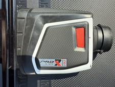Bushnell pro jolt for sale  Owosso