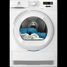 Electrolux asciugatrice 600 usato  Vajont