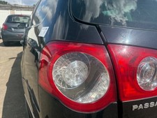 Passat estate passenger for sale  ROTHERHAM