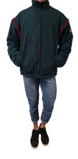 Jack wolfskin polartec gebraucht kaufen Jack wolfskin polartec gebraucht kaufen  Nürnberg
