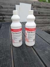 Carpet cleaning prochem for sale  TAUNTON