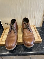 Mens next brown for sale  COALVILLE