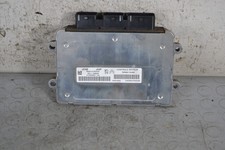 centralina ecu citroen usato centralina ecu citroen usato Roma