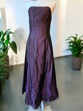 Vtg jessica mcclintock for sale  Raleigh